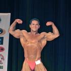 Fabian  Orozco - NPC Garden State 2010 - #1