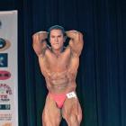 Fabian  Orozco - NPC Garden State 2010 - #1