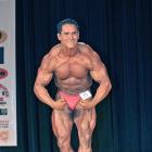 Fabian  Orozco - NPC Garden State 2010 - #1