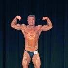 Joe  Favorito - NPC Garden State 2010 - #1