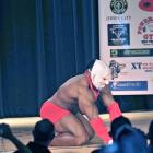 Kai  Greene - NPC Garden State 2010 - #1