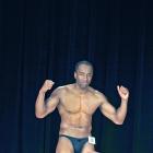 Greg  Nougues - NPC Garden State 2010 - #1