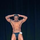 Greg  Nougues - NPC Garden State 2010 - #1