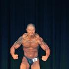 Josh  Scala - NPC Garden State 2010 - #1