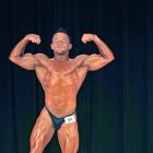 Doug  Lanzo - NPC Garden State 2010 - #1