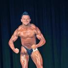 Doug  Lanzo - NPC Garden State 2010 - #1