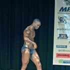 Ryan   LaCorte - NPC Garden State 2010 - #1