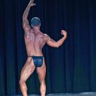 Darren  Stephens - NPC Garden State 2010 - #1