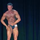 Darren  Stephens - NPC Garden State 2010 - #1