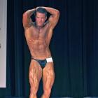 Darren  Stephens - NPC Garden State 2010 - #1