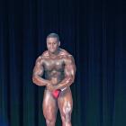 Victor  Montalvo - NPC Garden State 2010 - #1