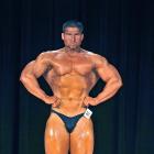 Victor  Montalvo - NPC Garden State 2010 - #1