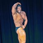 Victor  Montalvo - NPC Garden State 2010 - #1