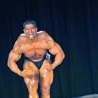 Victor  Montalvo - NPC Garden State 2010 - #1