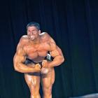 Victor  Montalvo - NPC Garden State 2010 - #1