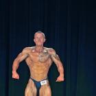 Christan  Coronato - NPC Garden State 2010 - #1