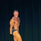 Christan  Coronato - NPC Garden State 2010 - #1