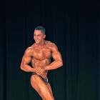 Ricardo   Nieves - NPC Garden State 2010 - #1