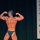 Ricardo   Nieves - NPC Garden State 2010 - #1