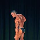 Ricardo   Nieves - NPC Garden State 2010 - #1