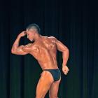 Ricardo   Nieves - NPC Garden State 2010 - #1