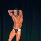 Ricardo   Nieves - NPC Garden State 2010 - #1