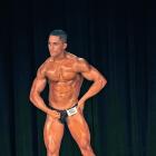 Ricardo   Nieves - NPC Garden State 2010 - #1