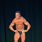 Ricardo   Nieves - NPC Garden State 2010 - #1