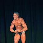 Ricardo   Nieves - NPC Garden State 2010 - #1