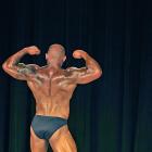 Josh  DiGiovanni - NPC Garden State 2010 - #1