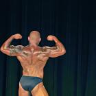 Josh  DiGiovanni - NPC Garden State 2010 - #1