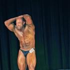 Josh  DiGiovanni - NPC Garden State 2010 - #1