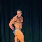 Brad  Rowe - NPC Garden State 2010 - #1