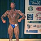 Tony   Viglietta - NPC Garden State 2010 - #1