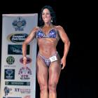 Mandy  Bernstein - NPC Garden State 2010 - #1