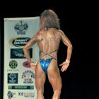 Sherry  Perper - NPC Garden State 2010 - #1