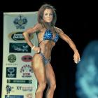 Sherry  Perper - NPC Garden State 2010 - #1