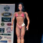 Christine  Camacho - NPC Garden State 2010 - #1