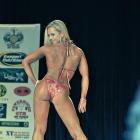 Monica  Eiler - NPC Garden State 2010 - #1