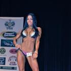 Stephanie  Mule - NPC Garden State 2010 - #1