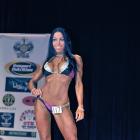 Stephanie  Mule - NPC Garden State 2010 - #1