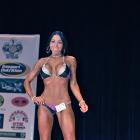 Stephanie  Mule - NPC Garden State 2010 - #1