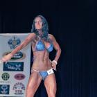 Lindsay  Link - NPC Garden State 2010 - #1