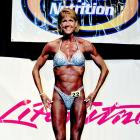 Dawn  Hickman - NPC New Jersey Golds Classic 2010 - #1