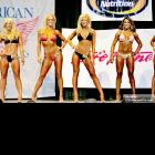 NPC West Palm Beach & Anna Level 2014 - #1