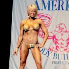 Jami  Shields - NPC New Jersey Golds Classic 2010 - #1