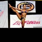 Ami  Patel - NPC New Jersey Golds Classic 2010 - #1