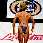 Linda  Stephens - NPC New Jersey Golds Classic 2010 - #1