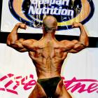 Kent   Bierly - NPC New Jersey Golds Classic 2010 - #1