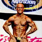 Kent   Bierly - NPC New Jersey Golds Classic 2010 - #1
